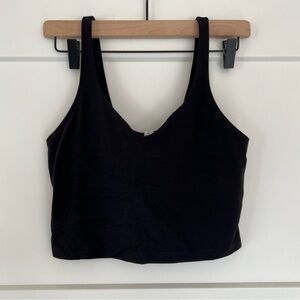 Lululemon align tank
